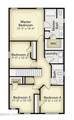 7088 Traditions Drive - Photo 14