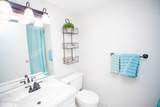 6213 Thomas Drive - Photo 11