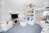6213 Thomas Drive - Photo 8