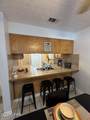 7125 Lagoon Drive - Photo 13