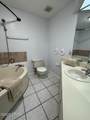7125 Lagoon Drive - Photo 26
