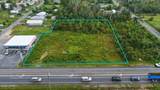 2820 Transmitter Drive - Photo 1