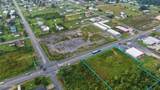 2820 Transmitter Drive - Photo 2