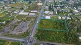 2820 Transmitter Drive - Photo 3