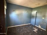4118 Hoskins Street - Photo 11