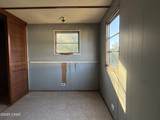 4118 Hoskins Street - Photo 16