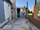 4118 Hoskins Street - Photo 5