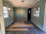 4118 Hoskins Street - Photo 7