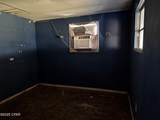 4118 Hoskins Street - Photo 8
