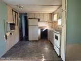 4118 Hoskins Street - Photo 9