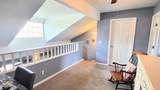 4040 Woodridge Road - Photo 18