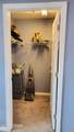 4040 Woodridge Road - Photo 19