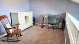 4040 Woodridge Road - Photo 20