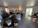 5917 Fort Road - Photo 10