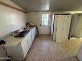 5917 Fort Road - Photo 12