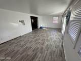 5917 Fort Road - Photo 15