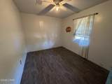 5917 Fort Road - Photo 16