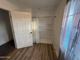 5917 Fort Road - Photo 19
