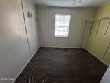 5917 Fort Road - Photo 20