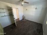 5917 Fort Road - Photo 21
