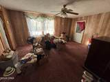 5917 Fort Road - Photo 22