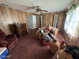 5917 Fort Road - Photo 23
