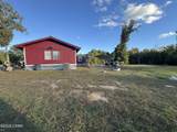 5917 Fort Road - Photo 26