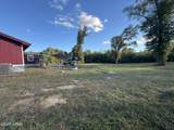 5917 Fort Road - Photo 27