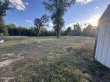 5917 Fort Road - Photo 28