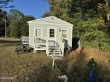 5917 Fort Road - Photo 3