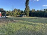 5917 Fort Road - Photo 30