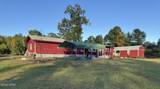5917 Fort Road - Photo 31