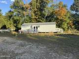 5917 Fort Road - Photo 4