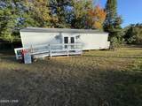 5917 Fort Road - Photo 5