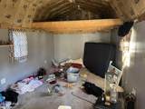 5917 Fort Road - Photo 8