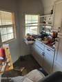 5917 Fort Road - Photo 9