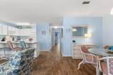 17690 Front Beach Road - Photo 12