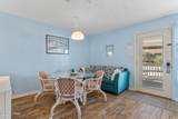 17690 Front Beach Road - Photo 14