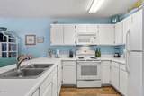 17690 Front Beach Road - Photo 18