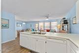 17690 Front Beach Road - Photo 19