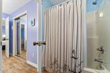 17690 Front Beach Road - Photo 26