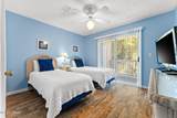 17690 Front Beach Road - Photo 27