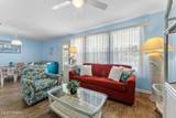 17690 Front Beach Road - Photo 8