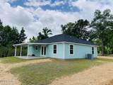 2614 Mashburn Road - Photo 11