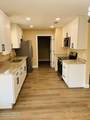 2614 Mashburn Road - Photo 5