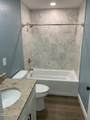 2614 Mashburn Road - Photo 6