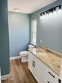 2614 Mashburn Road - Photo 7