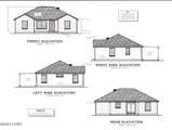 2614 Mashburn Road - Photo 8