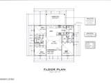 2614 Mashburn Road - Photo 9