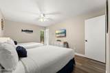 17614 Front Beach Road - Photo 26